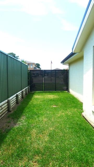 16 Apple Blossom Way, HAMLYN TERRACE NSW 2259, Hamlyn Terrace - Thumbnail 4