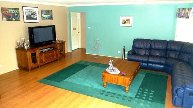 16 Apple Blossom Way, HAMLYN TERRACE NSW 2259, Hamlyn Terrace - Thumbnail 5