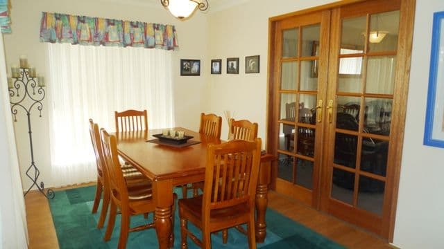 16 Apple Blossom Way, HAMLYN TERRACE NSW 2259, Hamlyn Terrace - Thumbnail 6