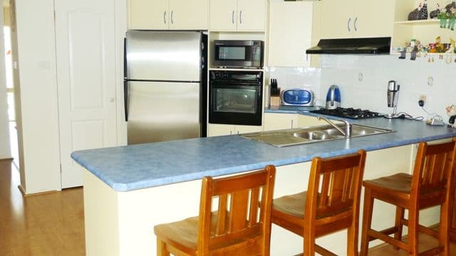 16 Apple Blossom Way, HAMLYN TERRACE NSW 2259, Hamlyn Terrace - Thumbnail 7