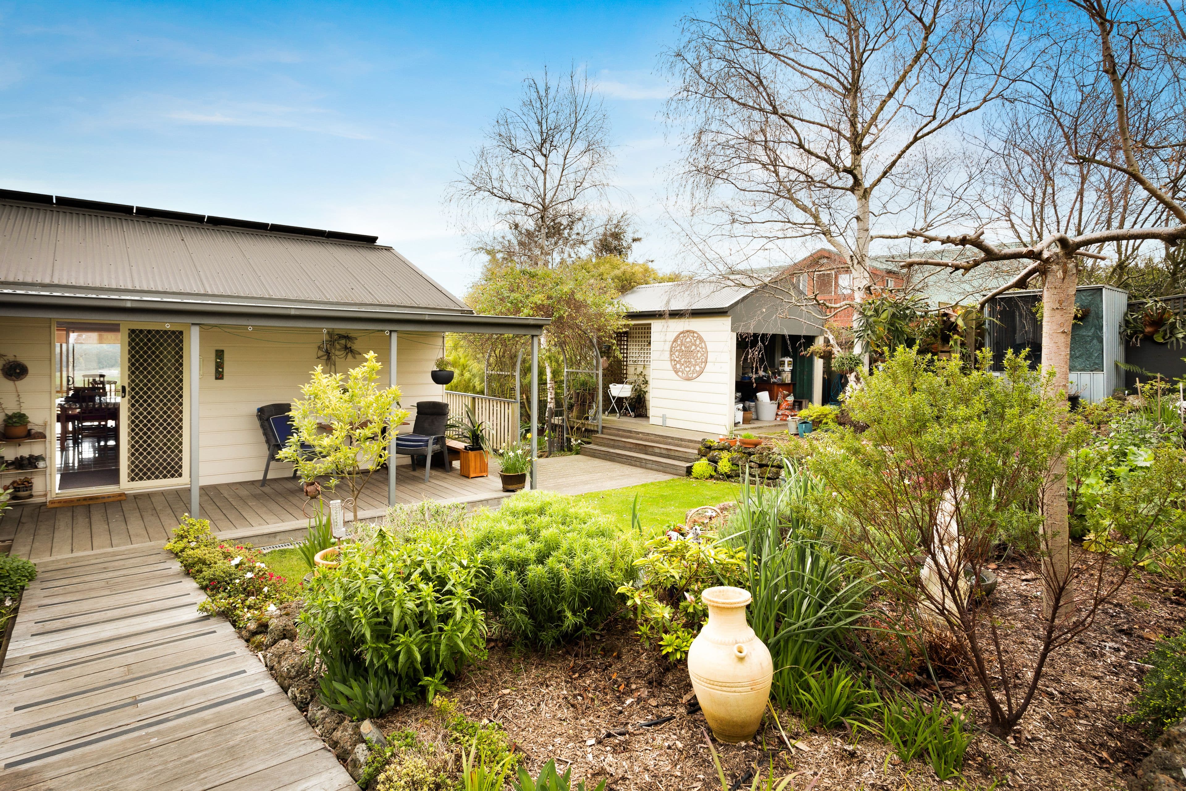 8 Becky Lane, Neerim South VIC 3831, Neerim South - Image 1