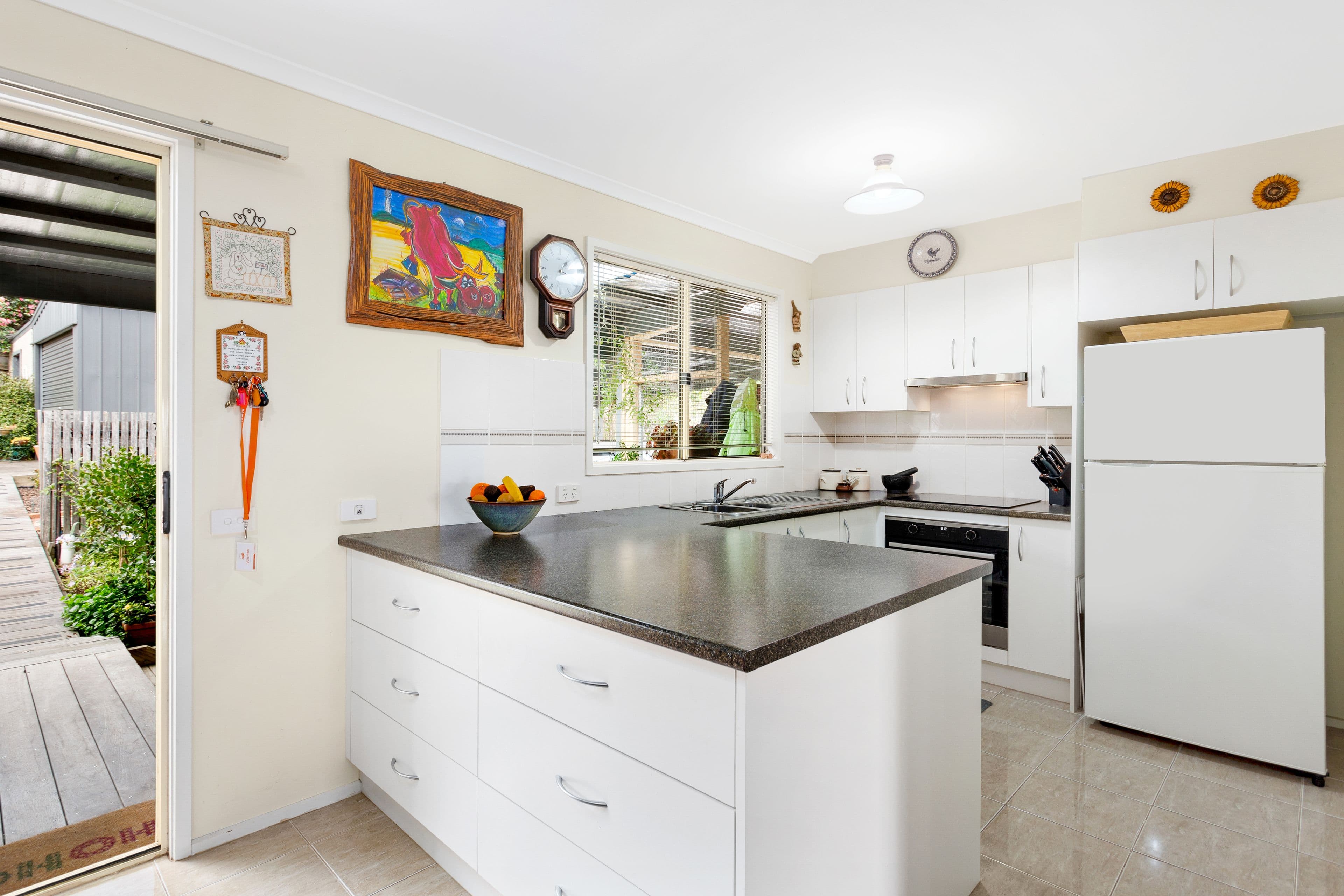 8 Becky Lane, Neerim South VIC 3831, Neerim South - Thumbnail 2