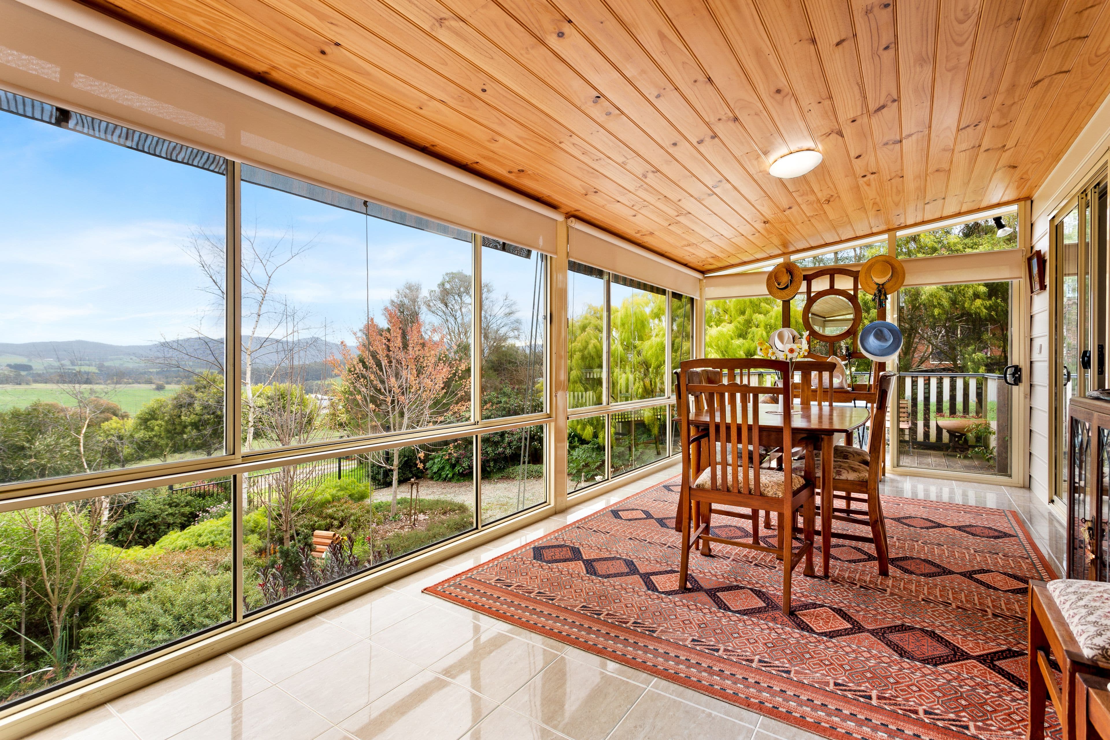 8 Becky Lane, Neerim South VIC 3831, Neerim South - Thumbnail 3