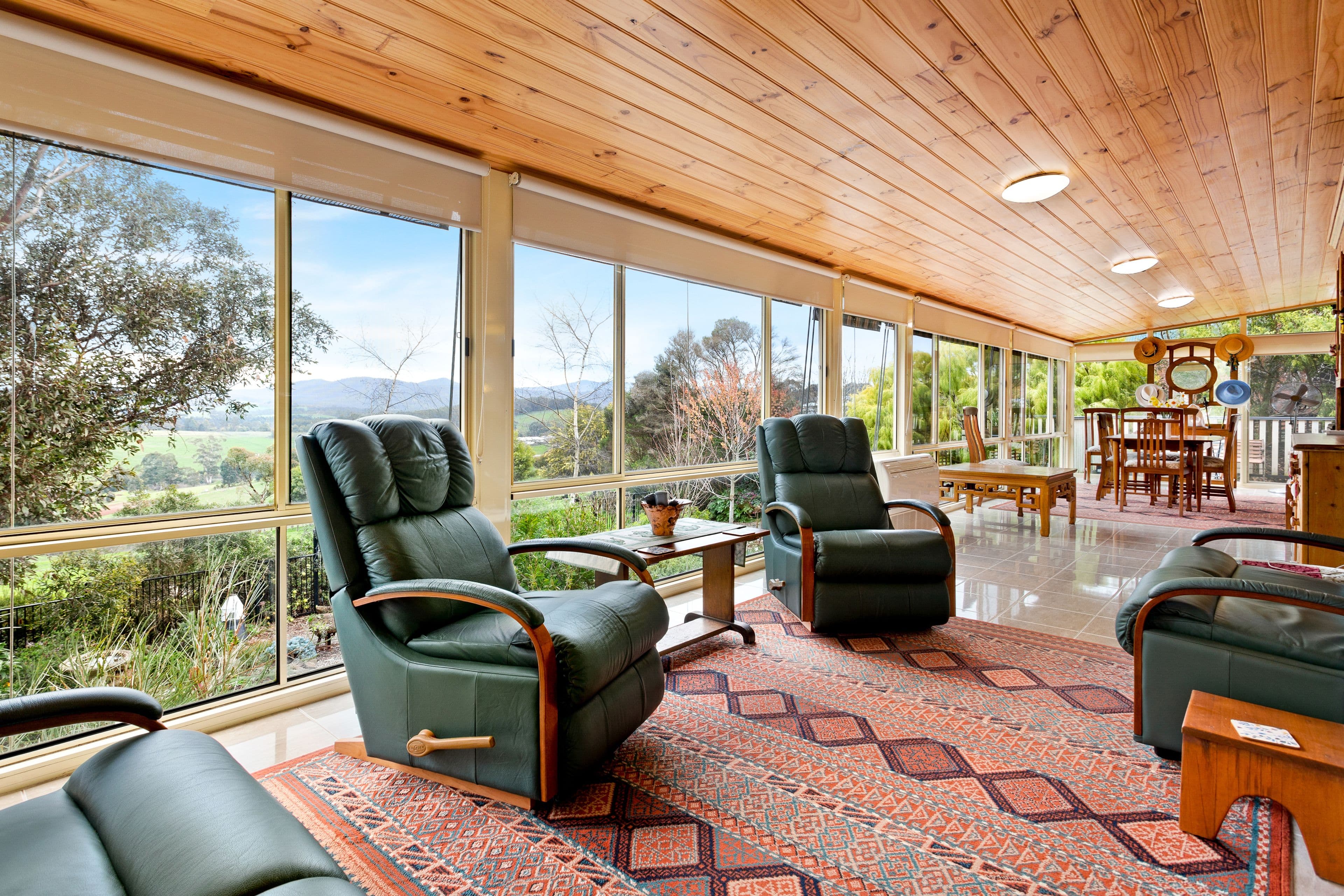 8 Becky Lane, Neerim South VIC 3831, Neerim South - Thumbnail 4