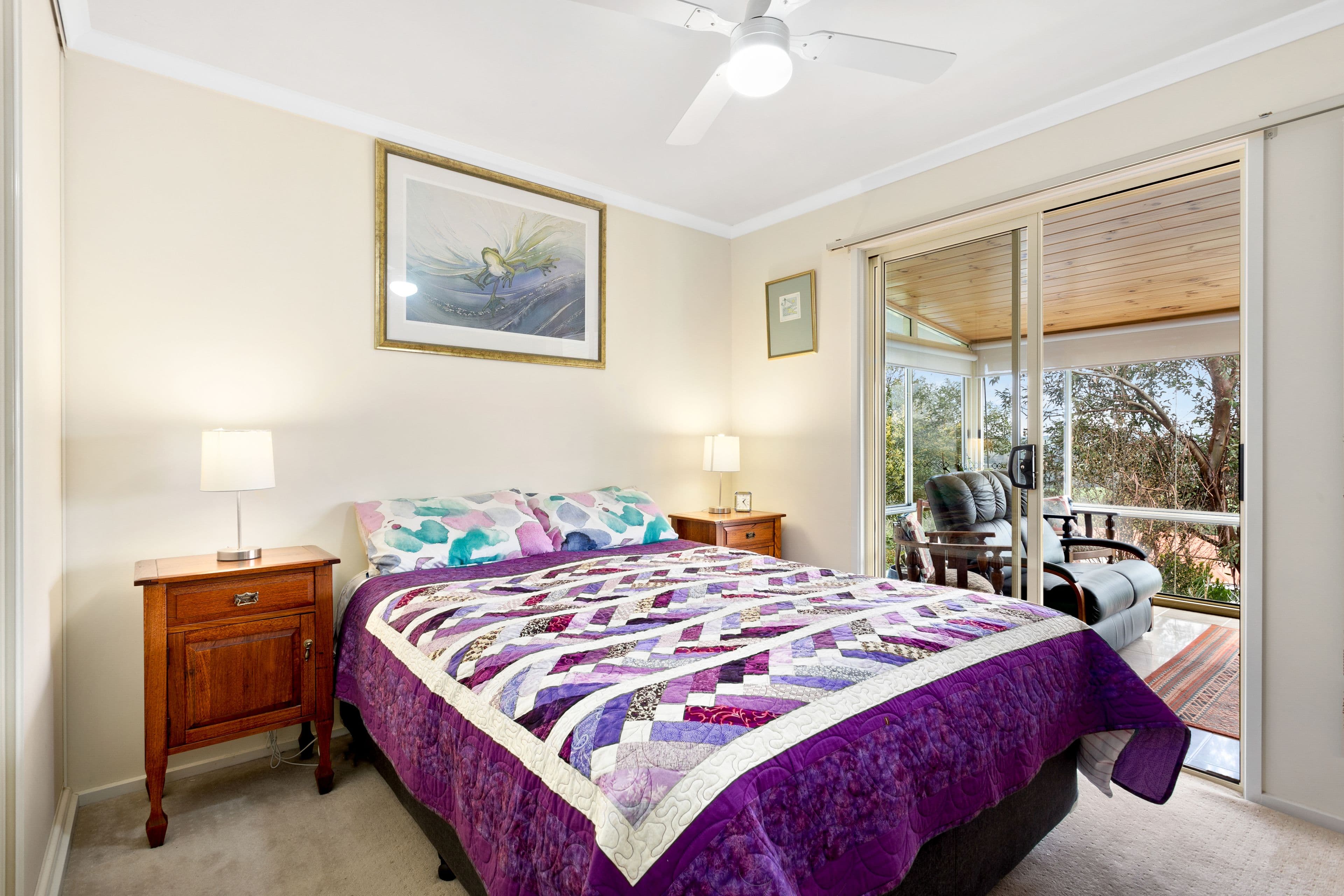 8 Becky Lane, Neerim South VIC 3831, Neerim South - Thumbnail 5