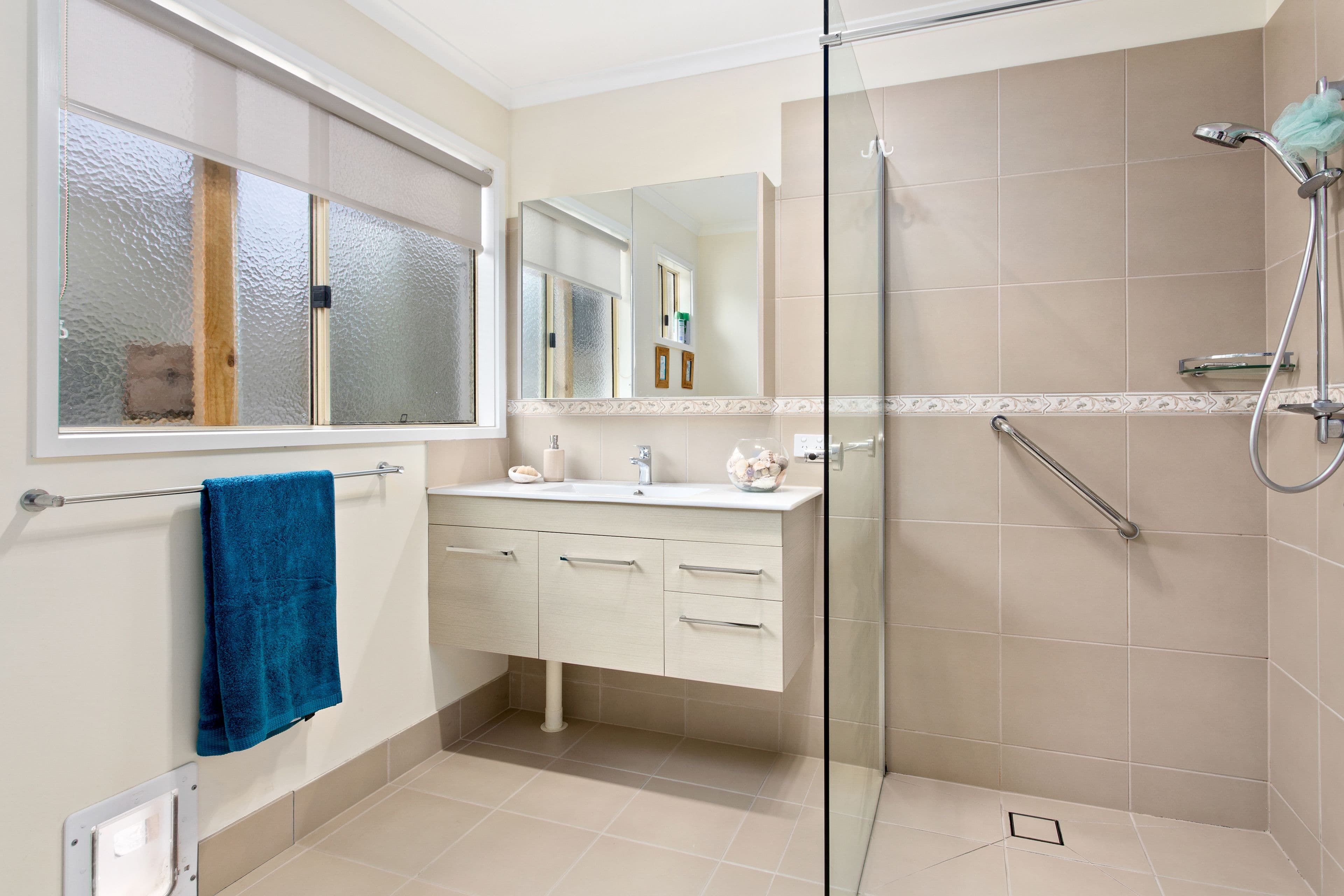 8 Becky Lane, Neerim South VIC 3831, Neerim South - Thumbnail 6