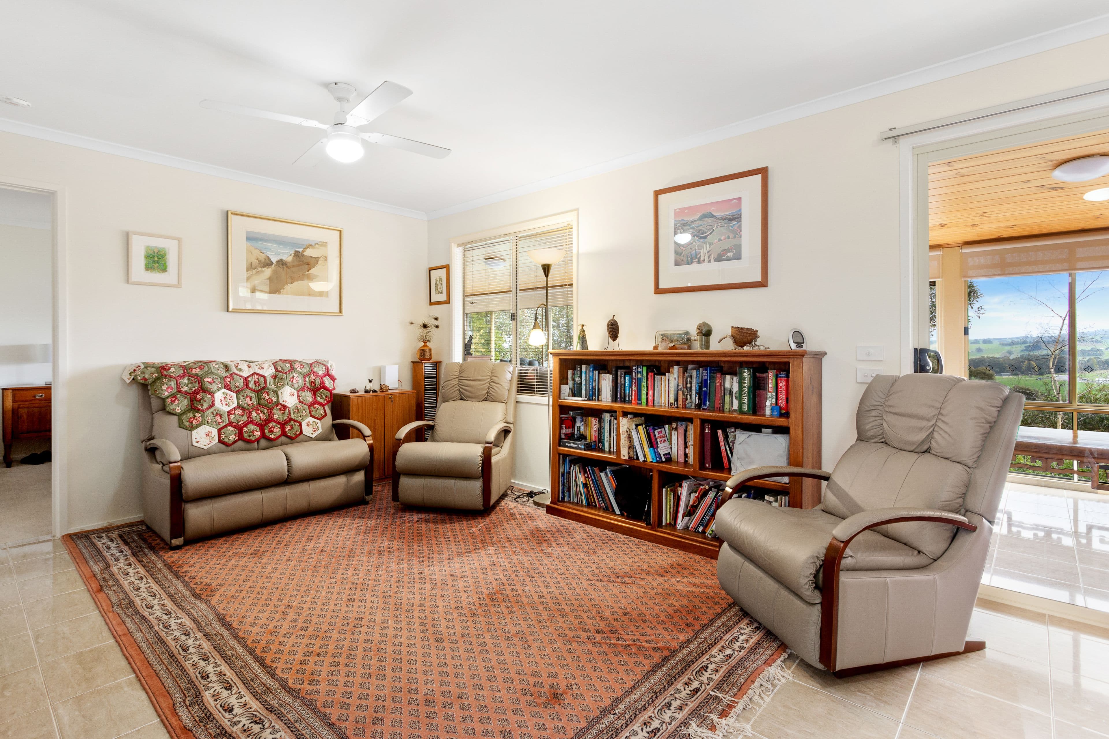 8 Becky Lane, Neerim South VIC 3831, Neerim South - Thumbnail 7