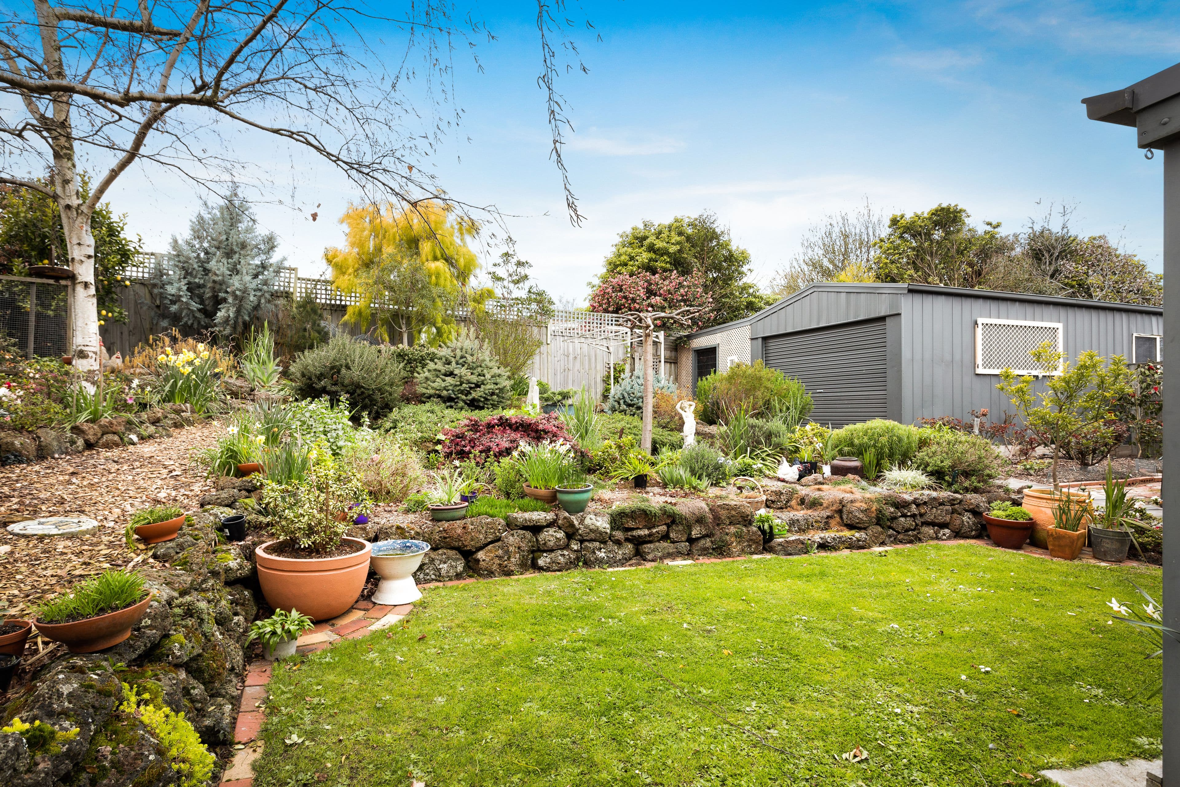 8 Becky Lane, Neerim South VIC 3831, Neerim South - Thumbnail 8