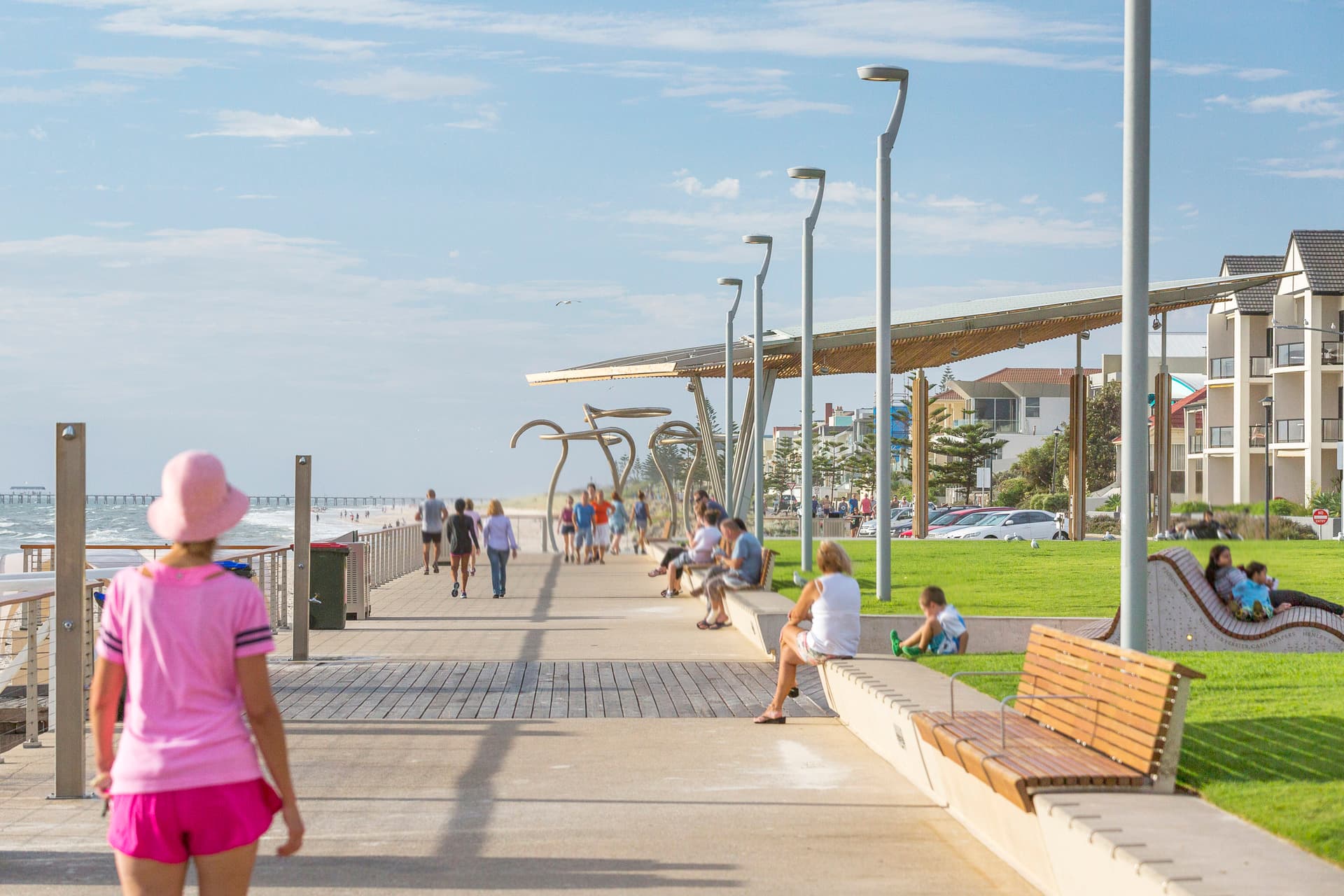 Lot 1 19 Harvey Street, Henley Beach - Thumbnail 3