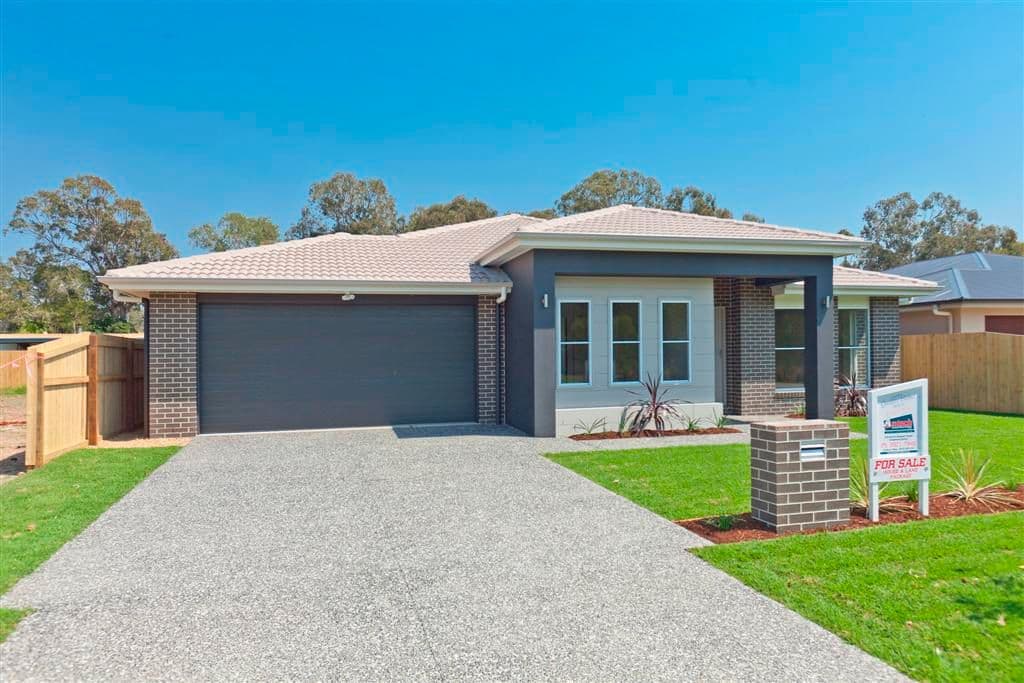 4 Anhs Place, WELLINGTON POINT QLD 4160, Wellington Point - Image 1