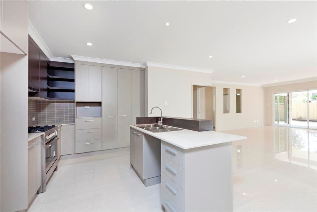 4 Anhs Place, WELLINGTON POINT QLD 4160, Wellington Point - Thumbnail 2