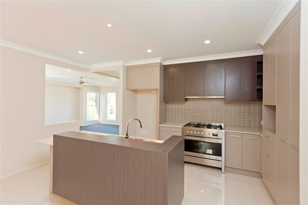 4 Anhs Place, WELLINGTON POINT QLD 4160, Wellington Point - Thumbnail 4