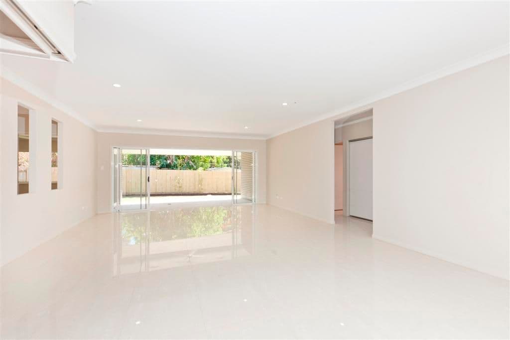 4 Anhs Place, WELLINGTON POINT QLD 4160, Wellington Point - Thumbnail 5