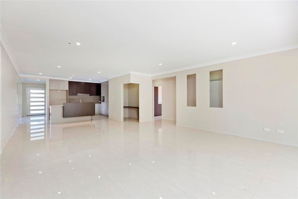 4 Anhs Place, WELLINGTON POINT QLD 4160, Wellington Point - Thumbnail 6