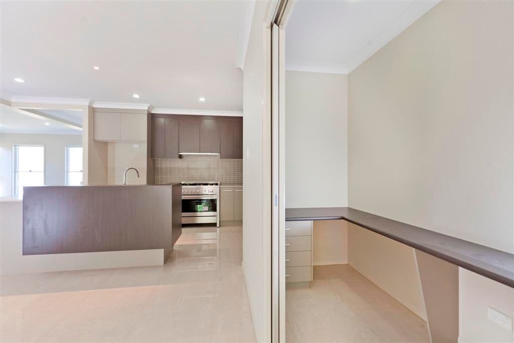 4 Anhs Place, WELLINGTON POINT QLD 4160, Wellington Point - Thumbnail 7