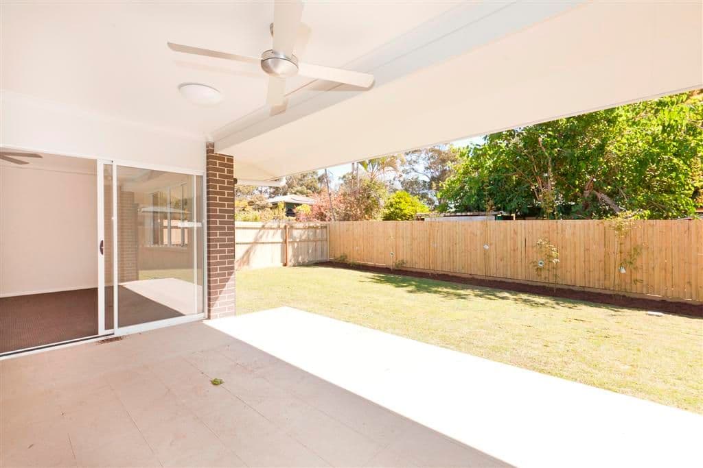 4 Anhs Place, WELLINGTON POINT QLD 4160, Wellington Point - Thumbnail 8