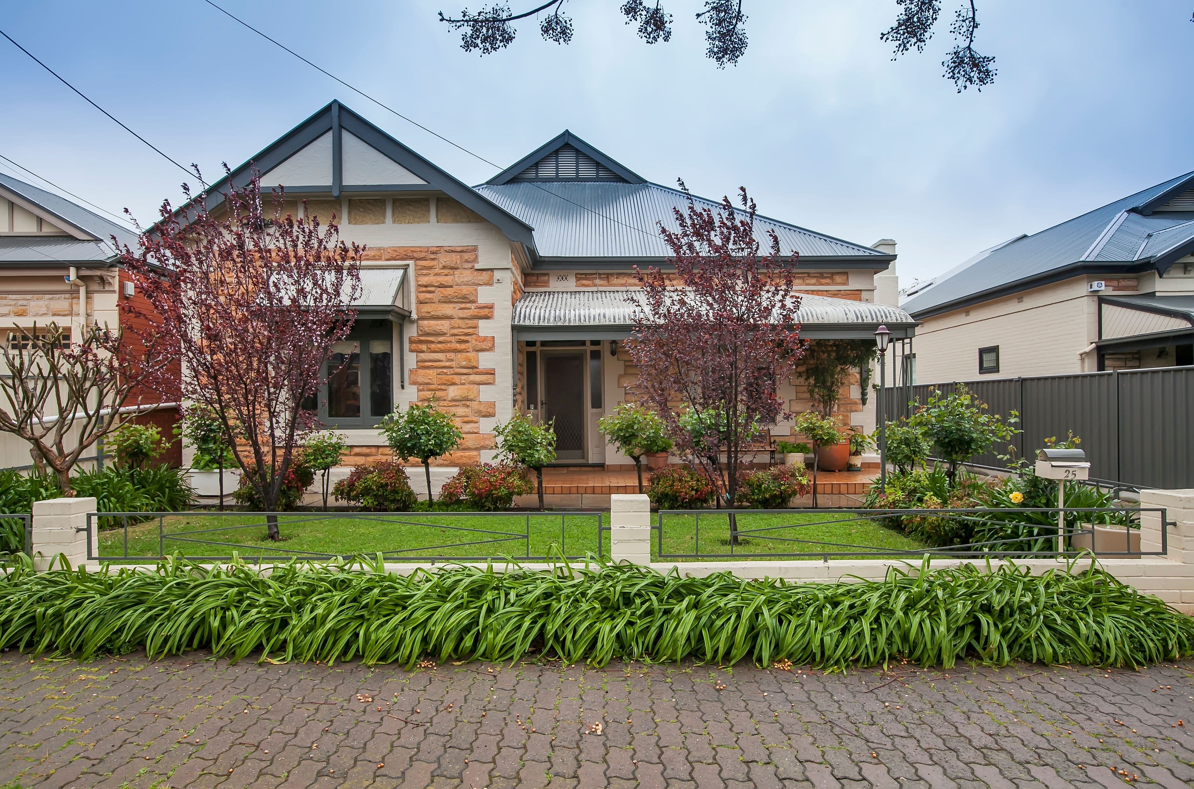 25 Kintore Avenue, Prospect SA 5082, Prospect - Image 1