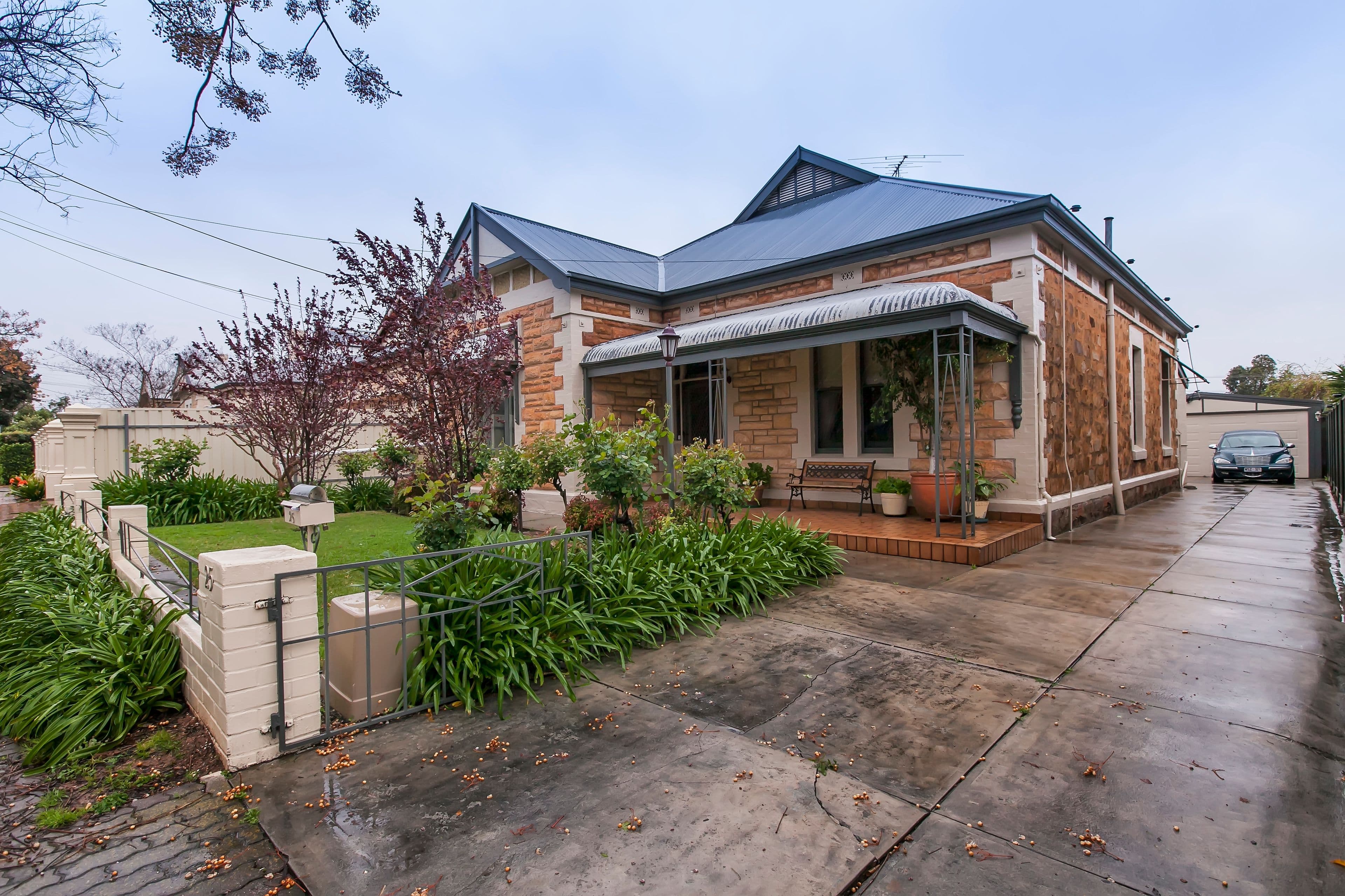 25 Kintore Avenue, Prospect SA 5082, Prospect - Thumbnail 2
