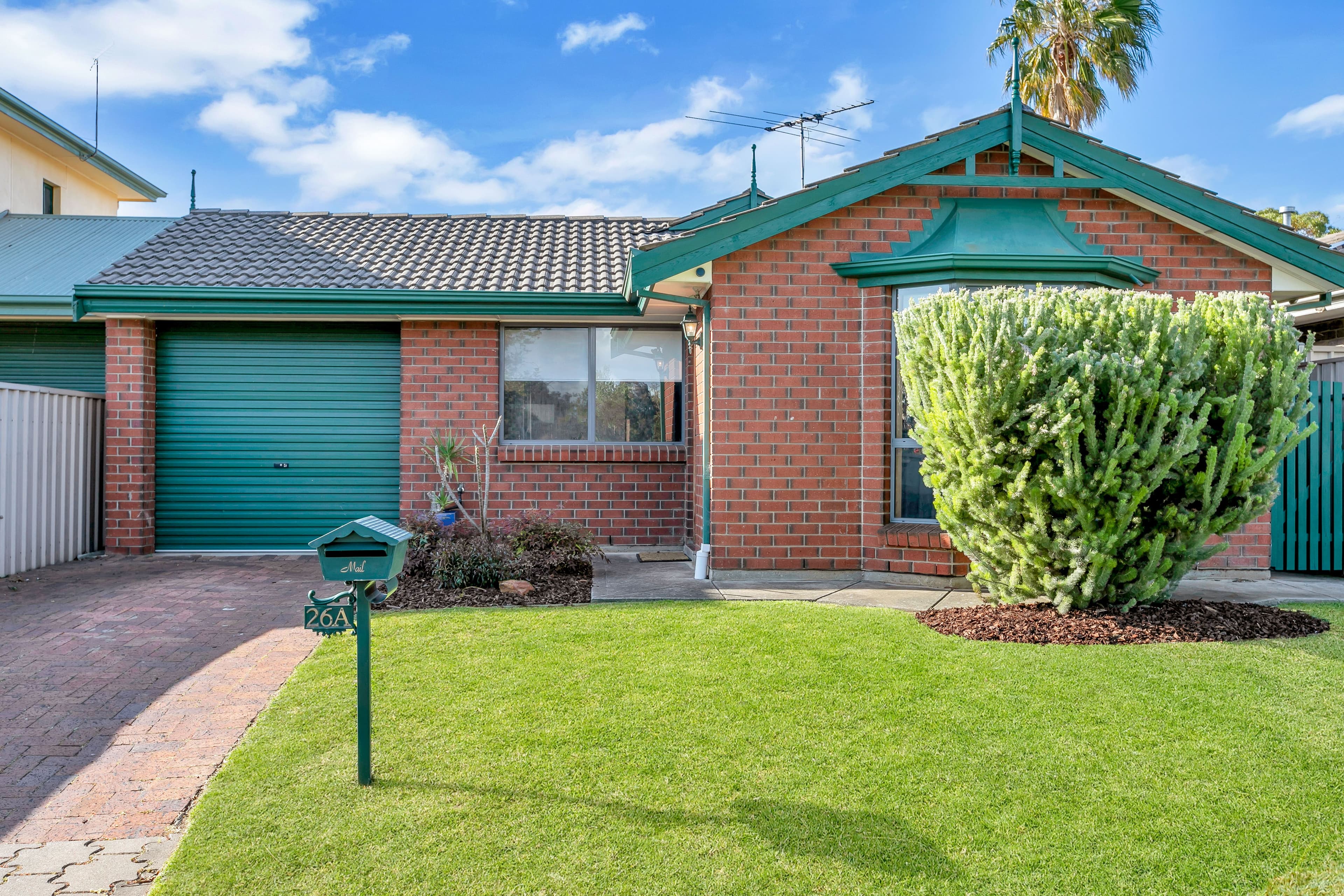 26A Wilkinson Court, Enfield SA 5085, Enfield - Image 1