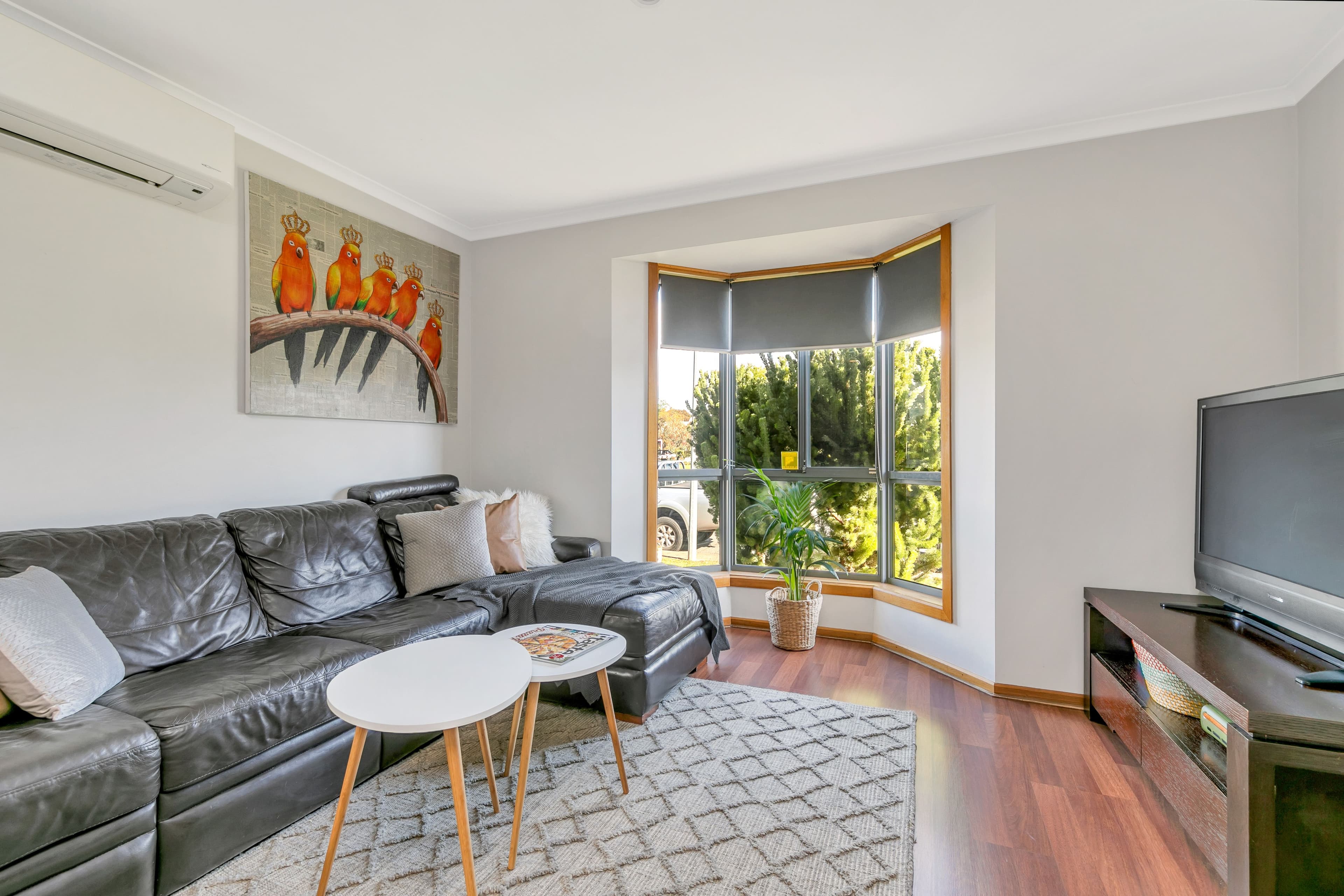 26A Wilkinson Court, Enfield SA 5085, Enfield - Thumbnail 2