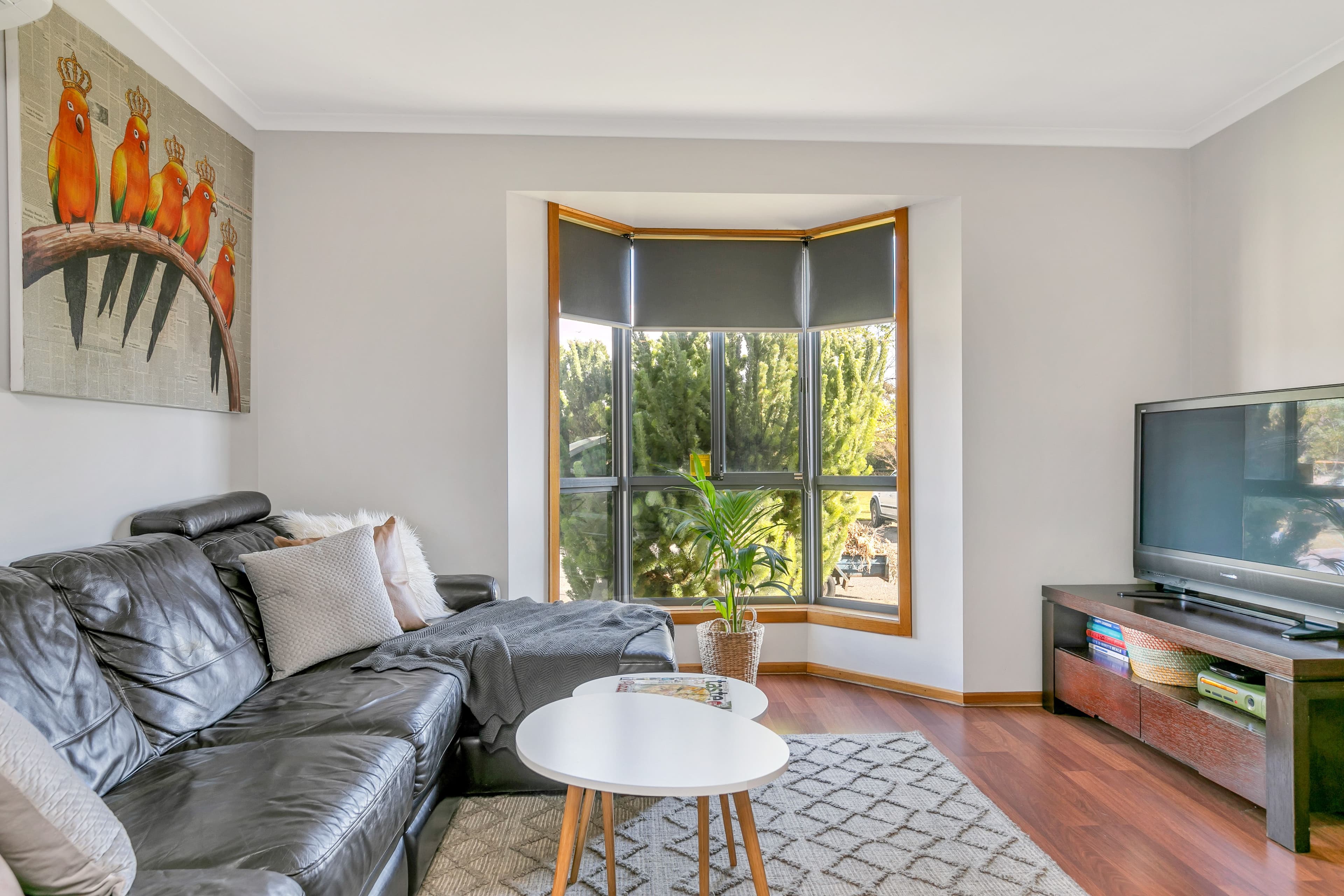 26A Wilkinson Court, Enfield SA 5085, Enfield - Thumbnail 3