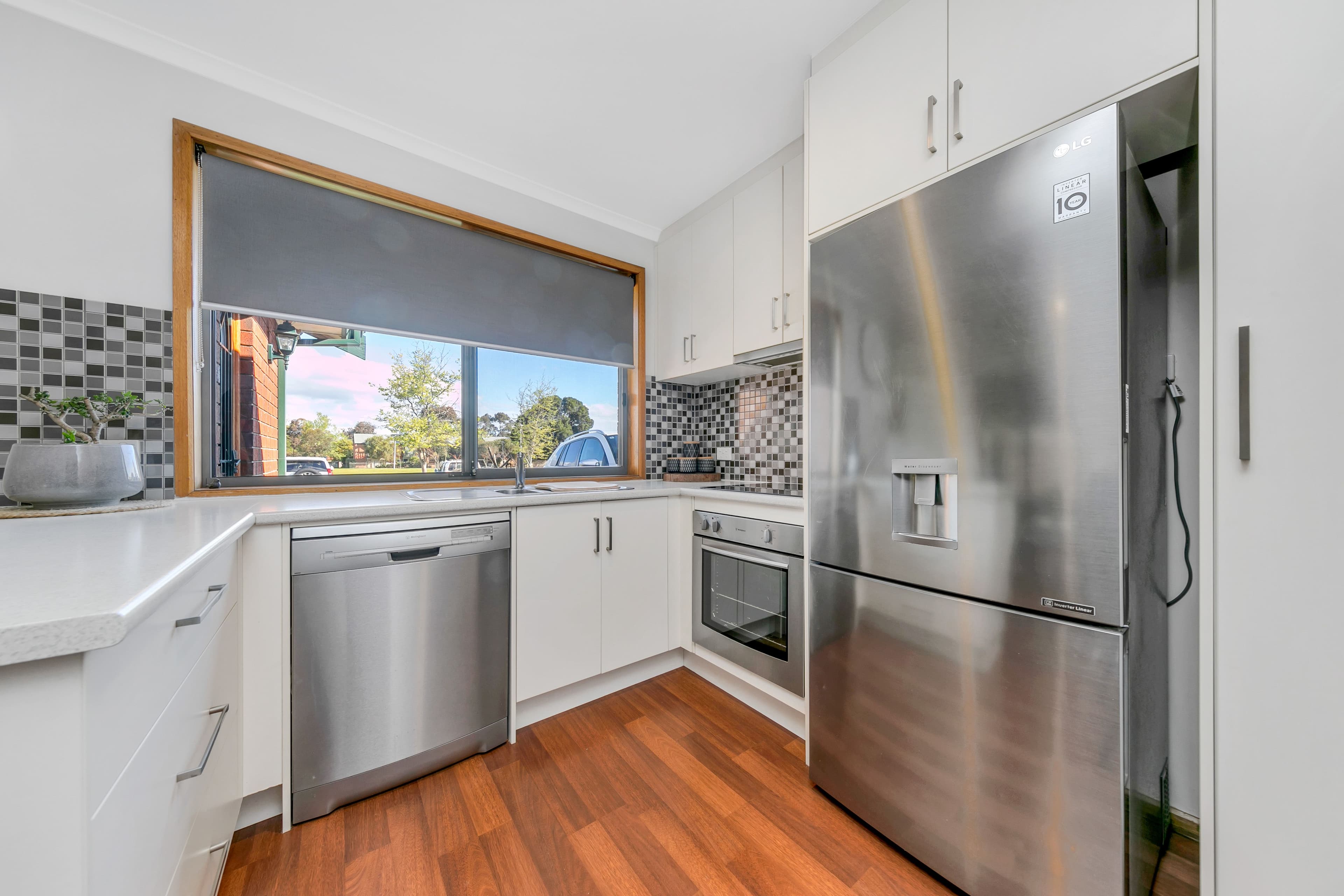 26A Wilkinson Court, Enfield SA 5085, Enfield - Thumbnail 4