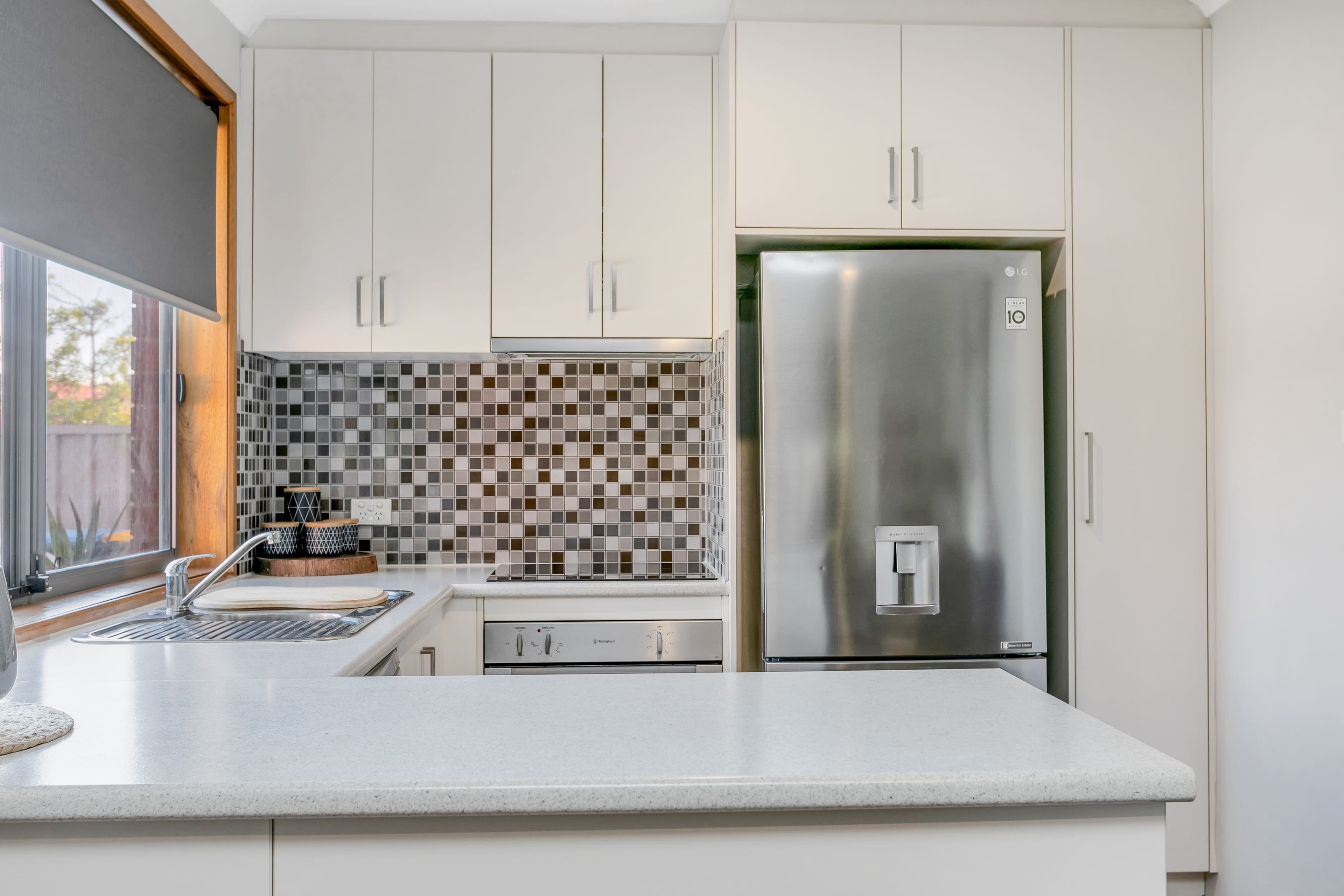 26A Wilkinson Court, Enfield SA 5085, Enfield - Thumbnail 5