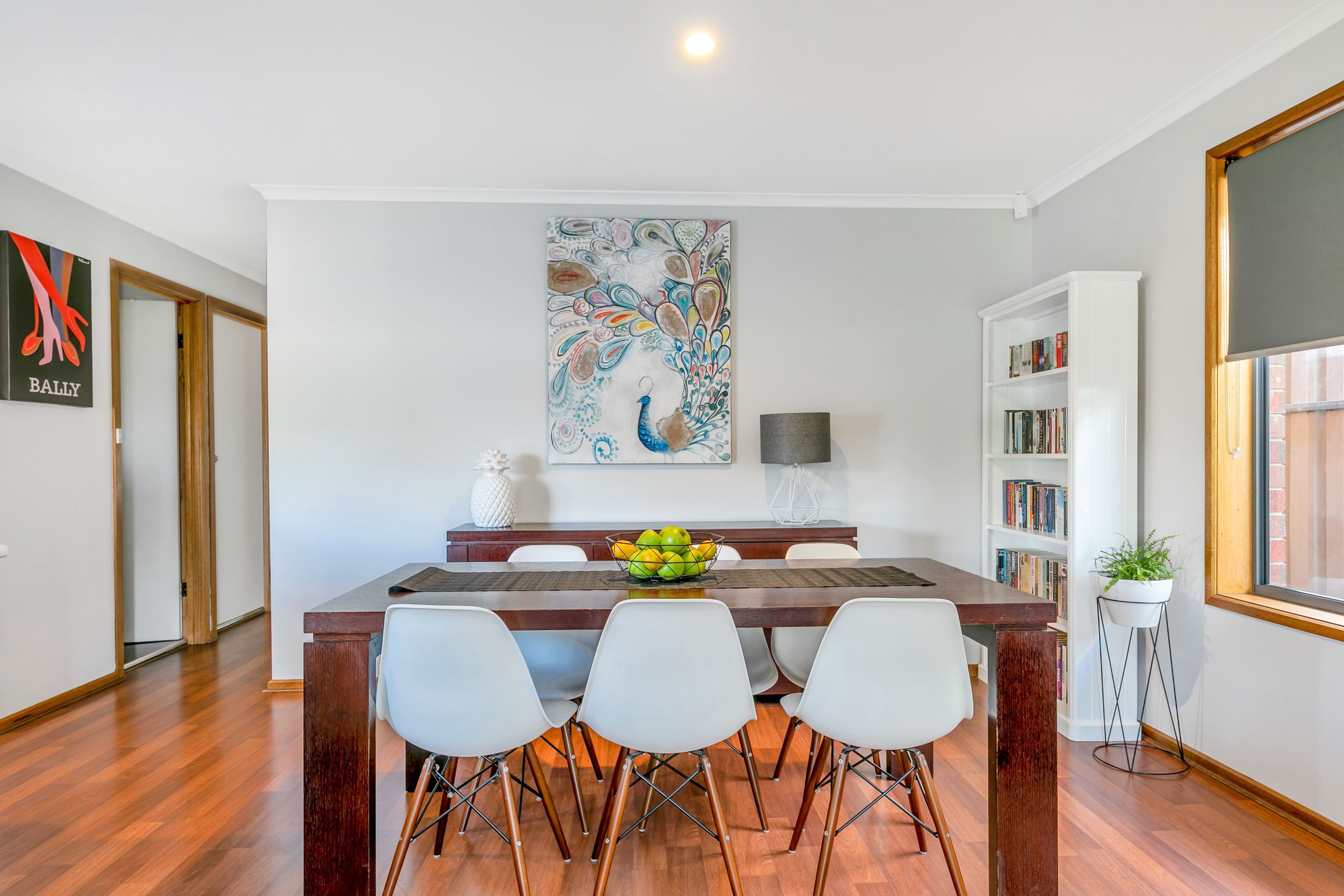 26A Wilkinson Court, Enfield SA 5085, Enfield - Thumbnail 6
