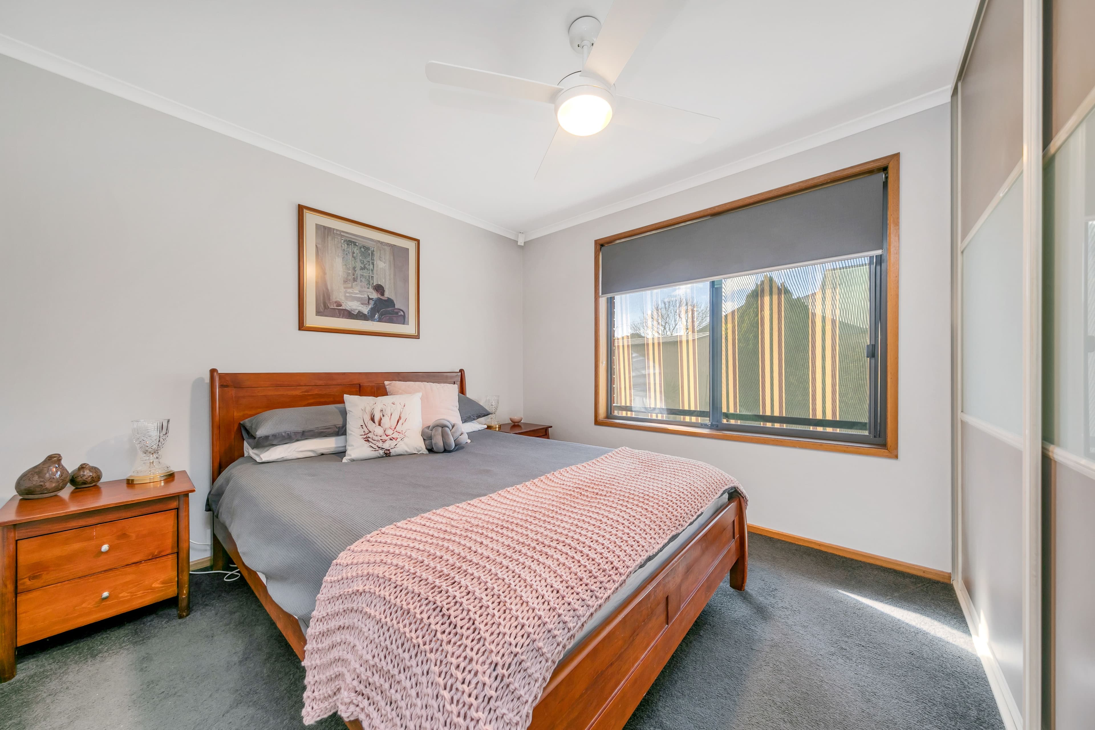 26A Wilkinson Court, Enfield SA 5085, Enfield - Thumbnail 7
