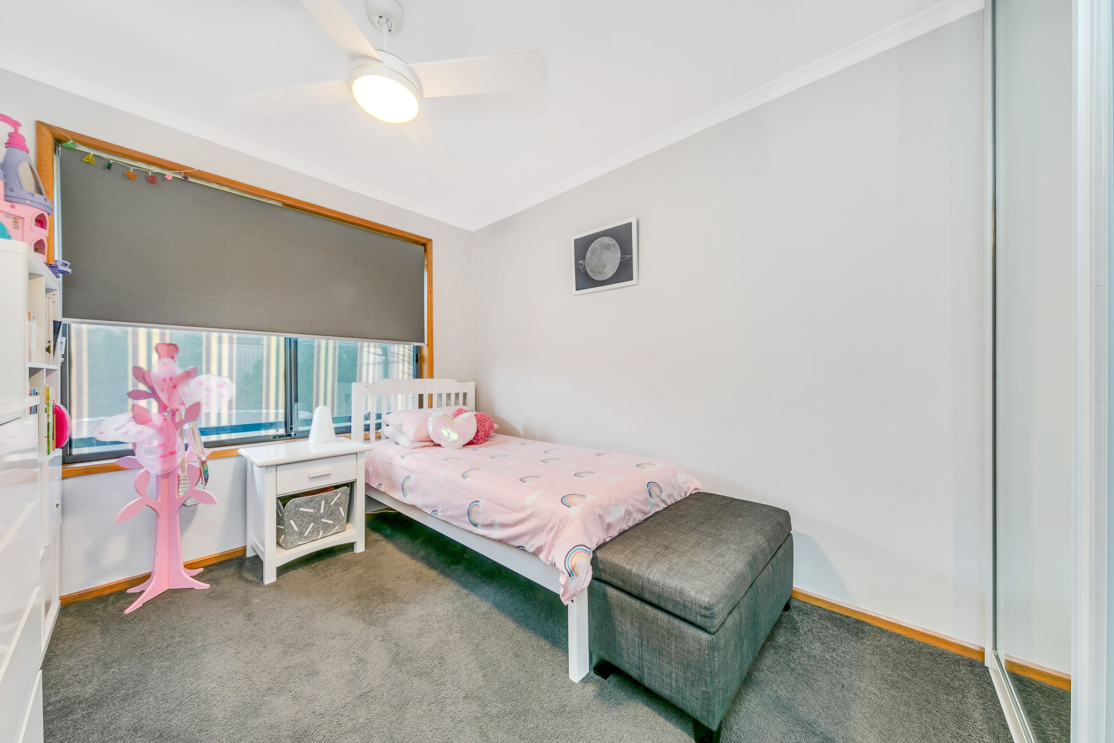 26A Wilkinson Court, Enfield SA 5085, Enfield - Thumbnail 8