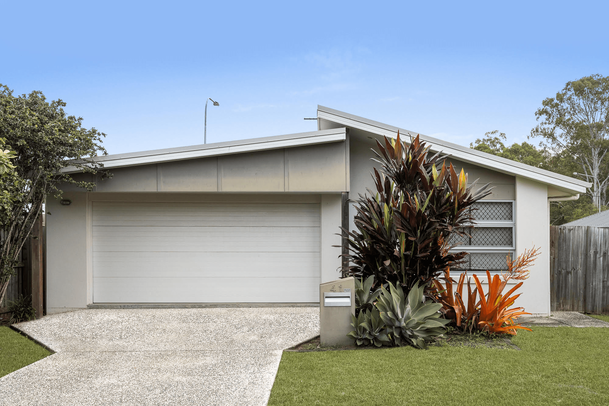 41 Sedgemoor Street, Carseldine QLD 4034, Carseldine - Image 1