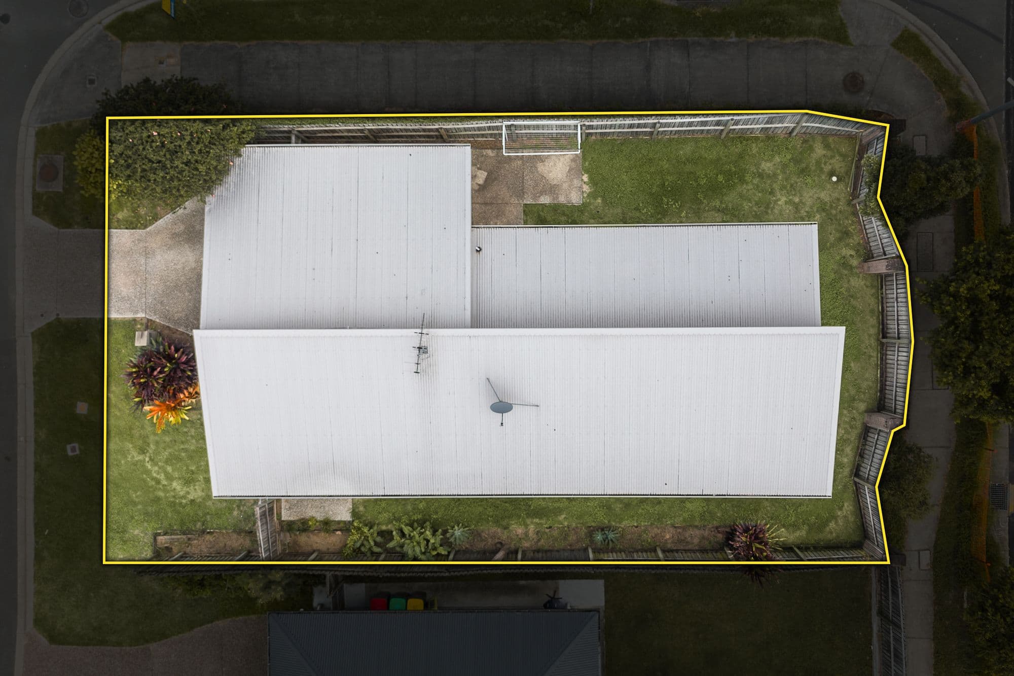 41 Sedgemoor Street, Carseldine QLD 4034, Carseldine - Thumbnail 2