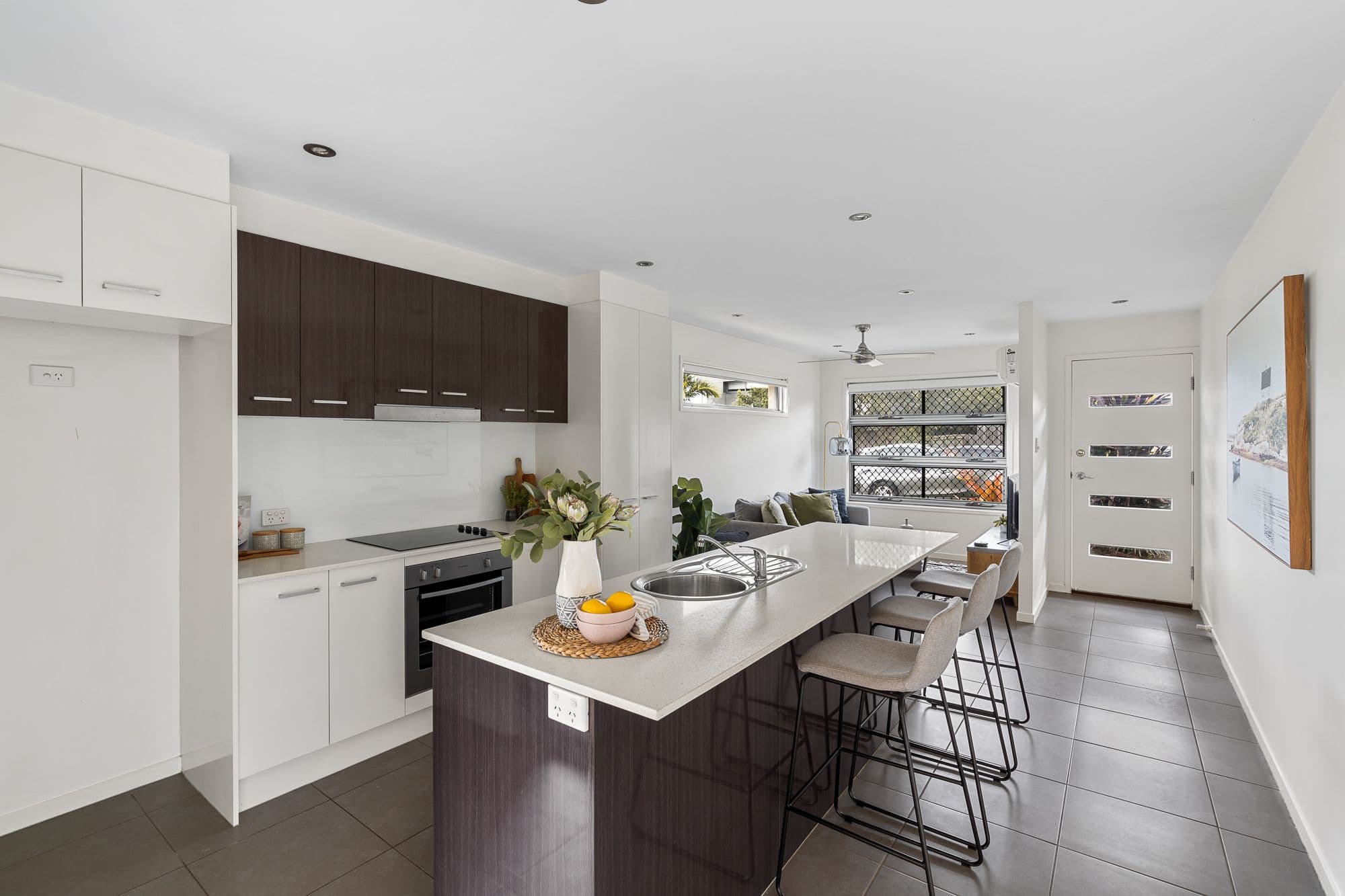 41 Sedgemoor Street, Carseldine QLD 4034, Carseldine - Thumbnail 4