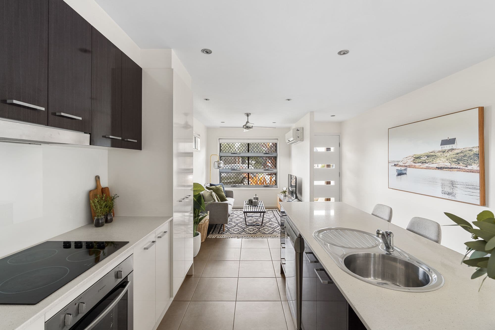 41 Sedgemoor Street, Carseldine QLD 4034, Carseldine - Thumbnail 5