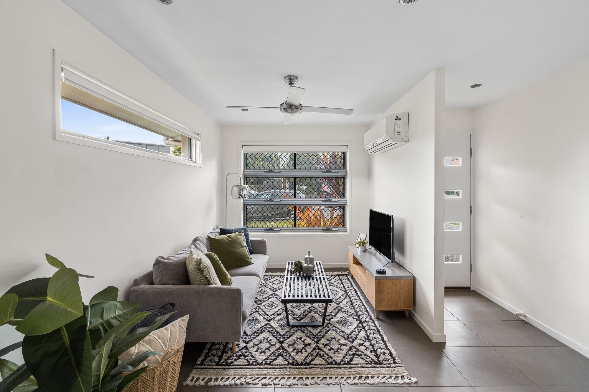 41 Sedgemoor Street, Carseldine QLD 4034, Carseldine - Thumbnail 6