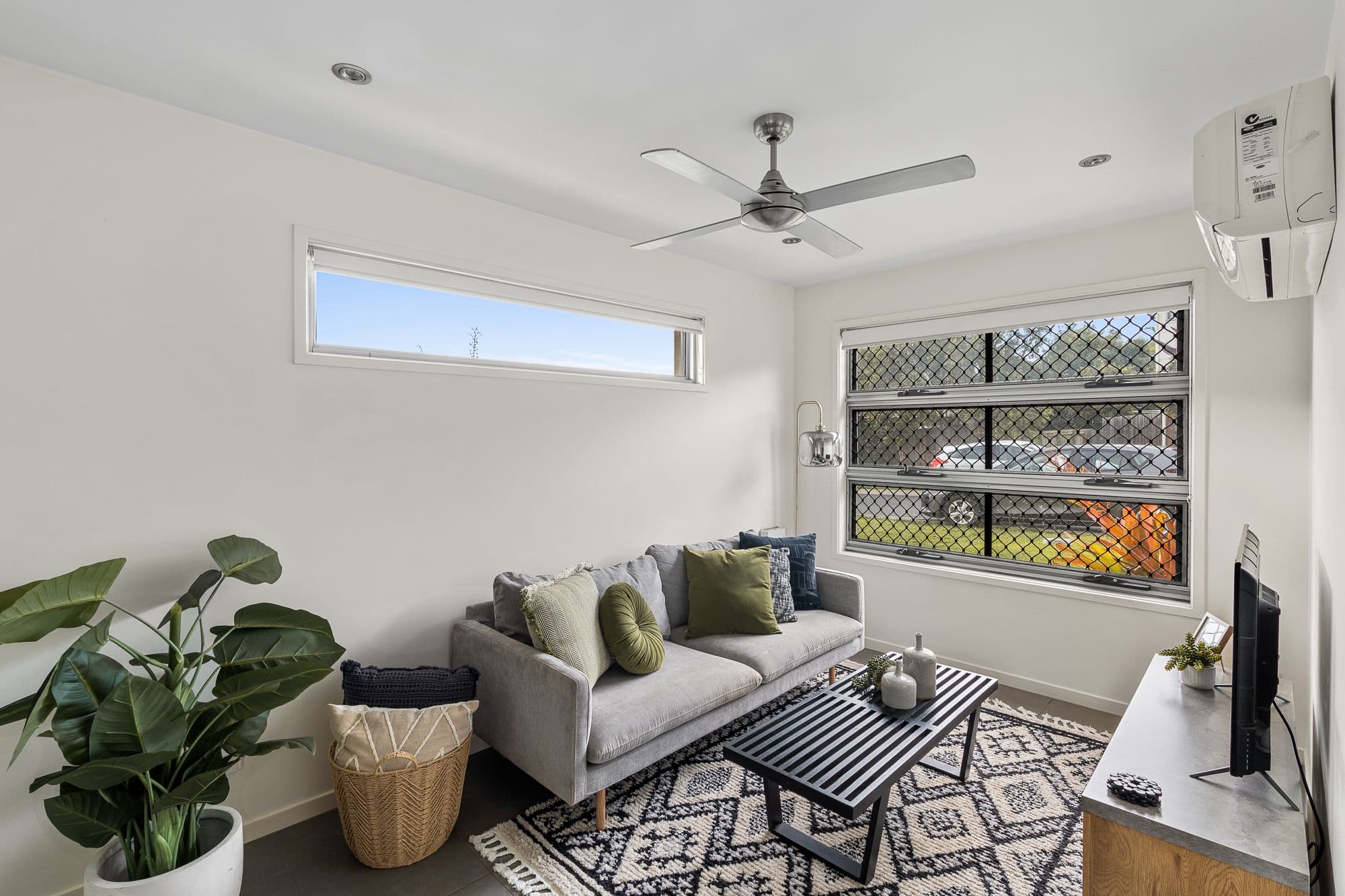 41 Sedgemoor Street, Carseldine QLD 4034, Carseldine - Thumbnail 7