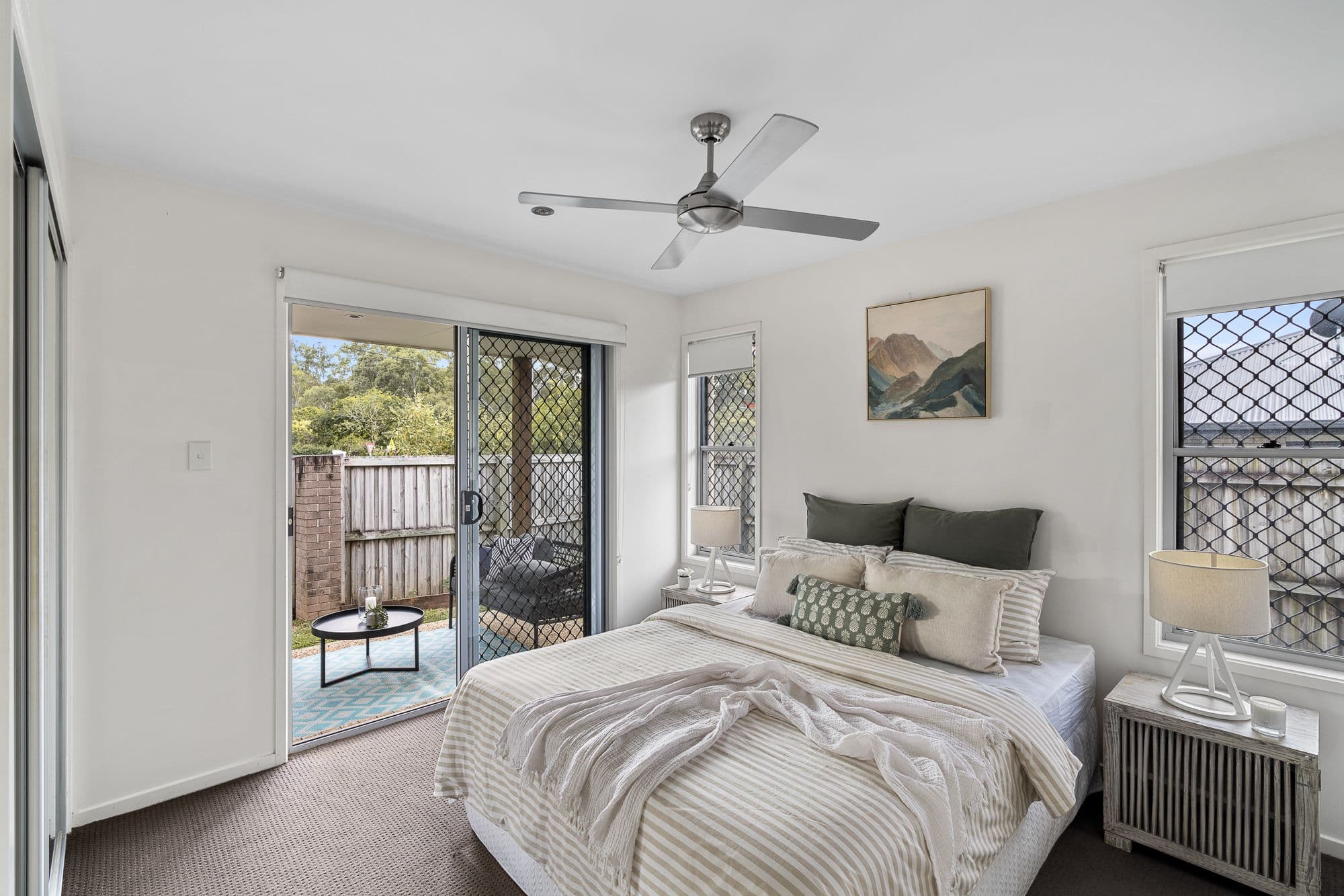 41 Sedgemoor Street, Carseldine QLD 4034, Carseldine - Thumbnail 8
