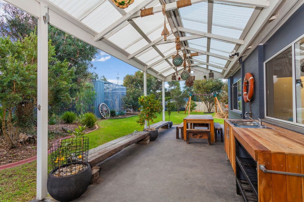 8 Hettie Court, TORQUAY VIC 3228, Torquay - Thumbnail 3