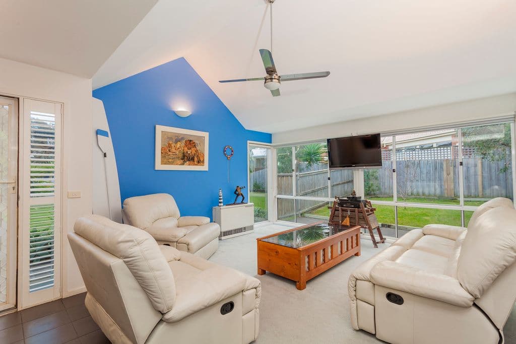 8 Hettie Court, TORQUAY VIC 3228, Torquay - Thumbnail 4