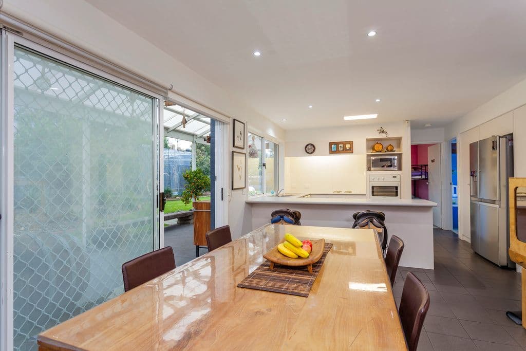 8 Hettie Court, TORQUAY VIC 3228, Torquay - Thumbnail 5