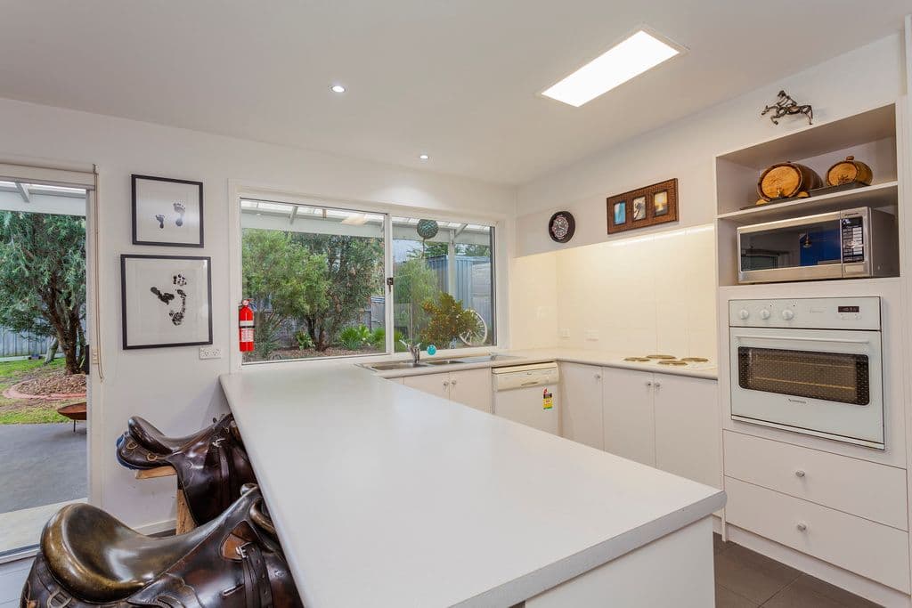 8 Hettie Court, TORQUAY VIC 3228, Torquay - Thumbnail 6