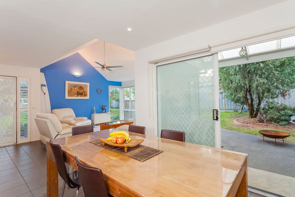 8 Hettie Court, TORQUAY VIC 3228, Torquay - Thumbnail 7