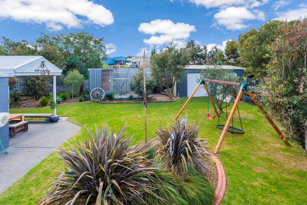 8 Hettie Court, TORQUAY VIC 3228, Torquay - Thumbnail 8