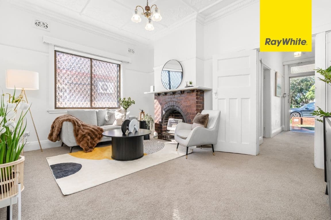 53 Pomeroy Street, Homebush NSW 2140, Homebush - Thumbnail 2