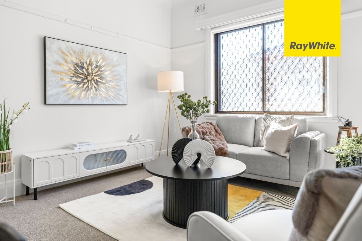 53 Pomeroy Street, Homebush NSW 2140, Homebush - Thumbnail 3