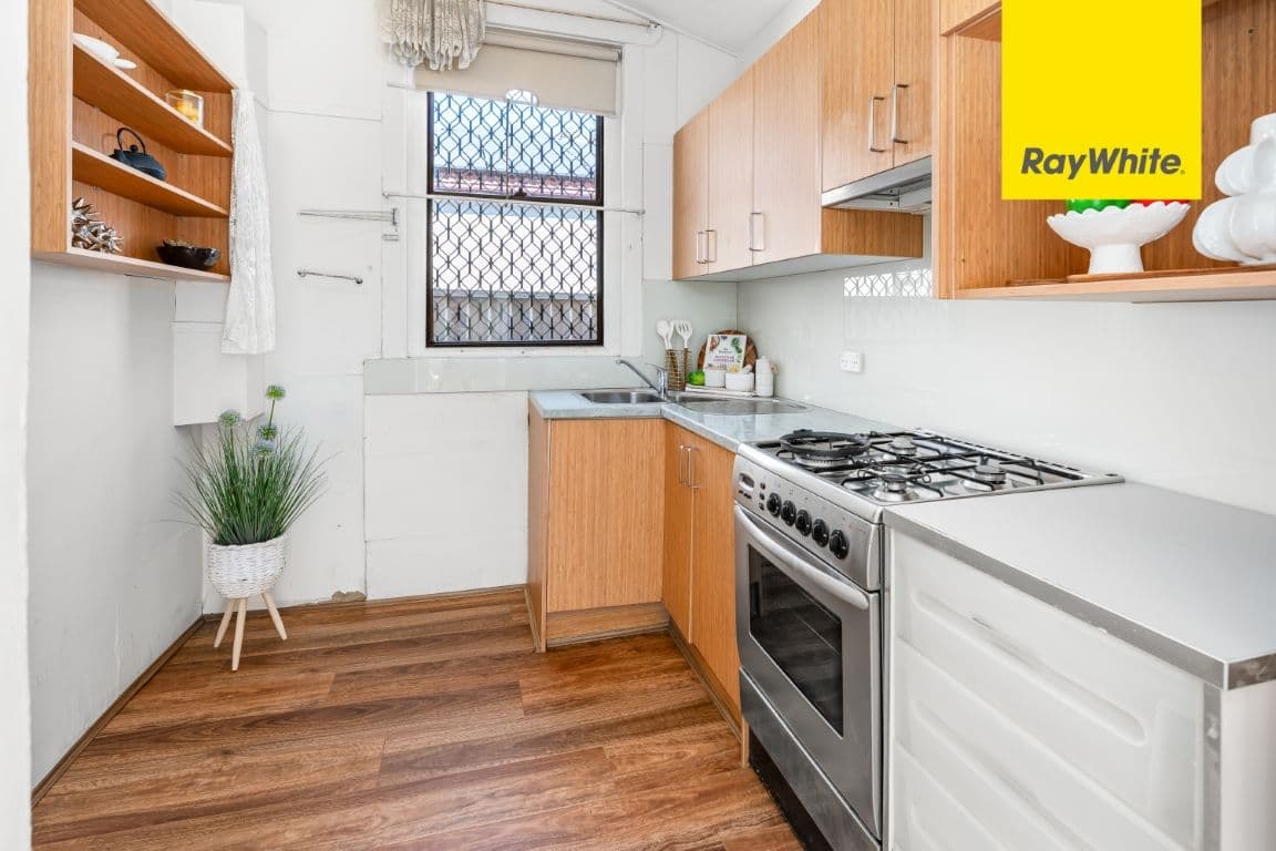 53 Pomeroy Street, Homebush NSW 2140, Homebush - Thumbnail 4