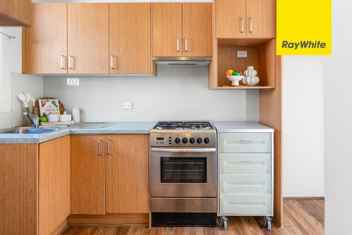 53 Pomeroy Street, Homebush NSW 2140, Homebush - Thumbnail 5