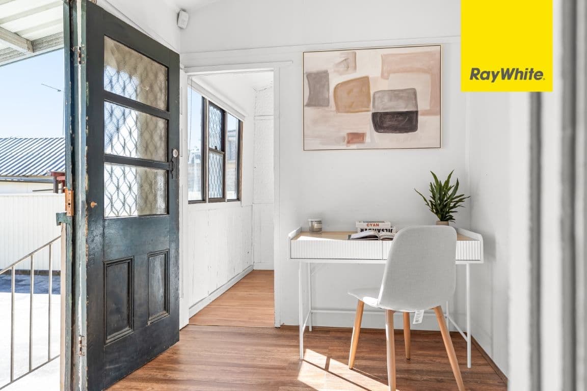 53 Pomeroy Street, Homebush NSW 2140, Homebush - Thumbnail 6