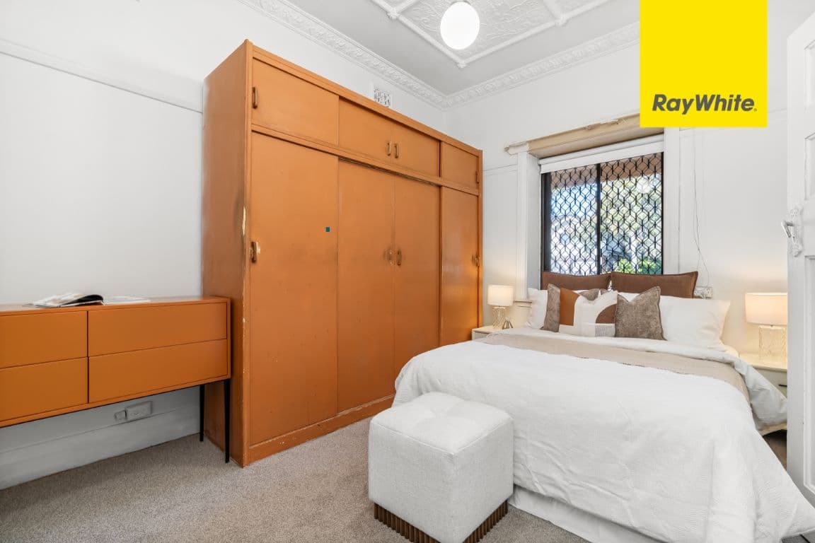 53 Pomeroy Street, Homebush NSW 2140, Homebush - Thumbnail 7