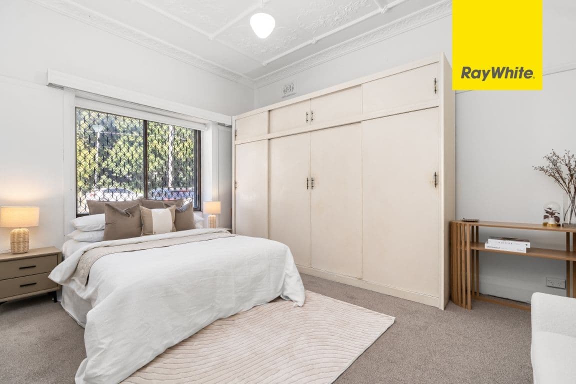 53 Pomeroy Street, Homebush NSW 2140, Homebush - Thumbnail 8